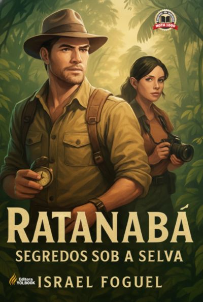 Ratanabá