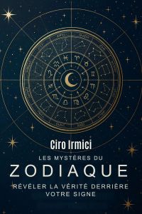 Les mystères du Zodiaque: Révéler la vérité derrière votre signe