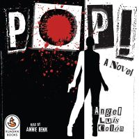 POP!