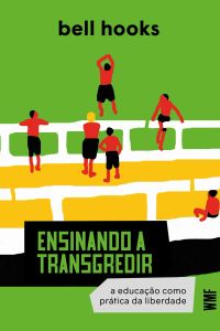 Ensinando a transgredir