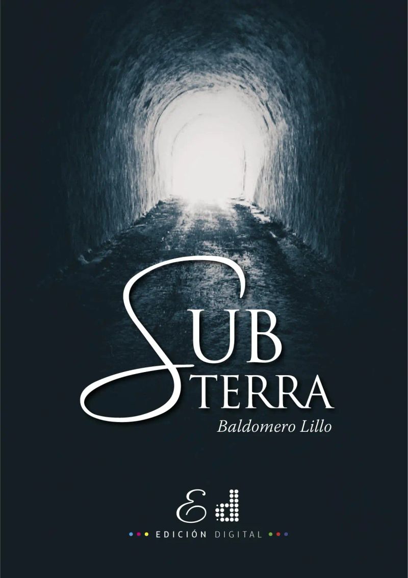 Subterra