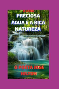 Um Líquido Precioso