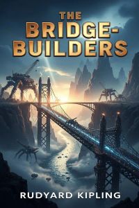 The Bridge-Builders