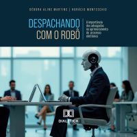 Despachando com o Robô