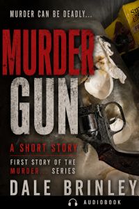 Murder Gun