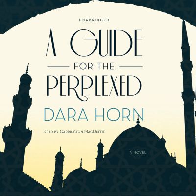 A Guide for the Perplexed