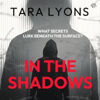In the Shadows