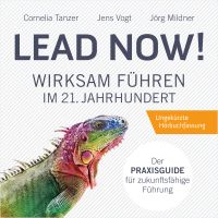 Lead Now!