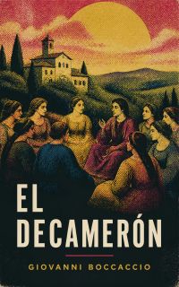 El Decamerón