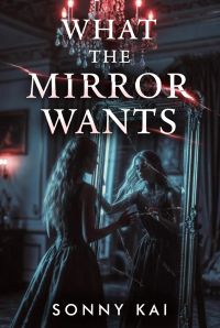 WHAT THE MIRROR WANTS