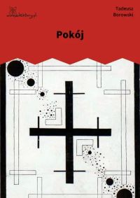 Pokój