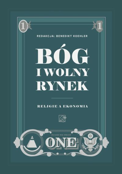 Bóg i wolny rynek