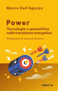 Power