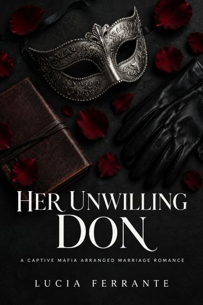 Her Unwilling Don