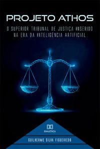 Projeto Athos