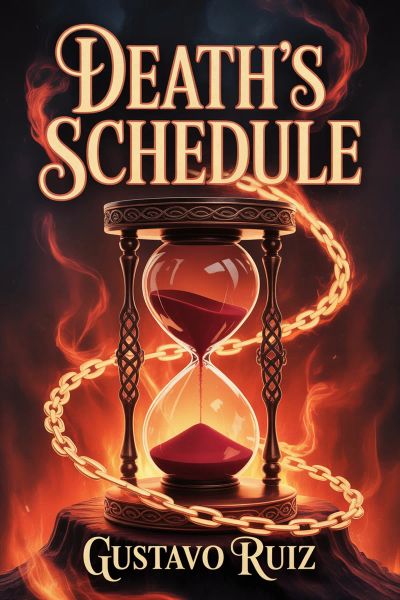 Death’s Schedule
