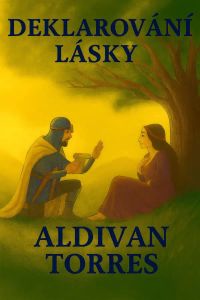 Deklarování Lásky