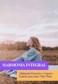 Harmonia Integral