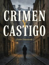 Crimen y castigo