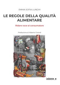 Le regole della qualità alimentare
