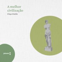 A melhor civilização