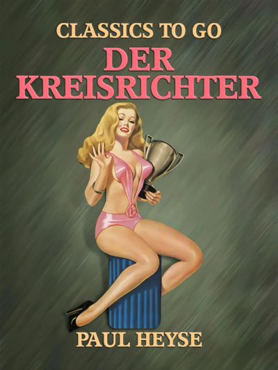 Der Kreisrichter