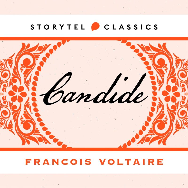 Candide
