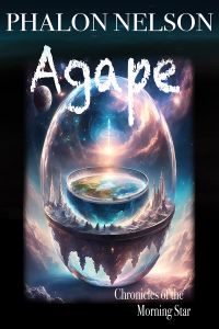 Agape