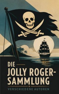 Die Jolly Roger-Sammlung