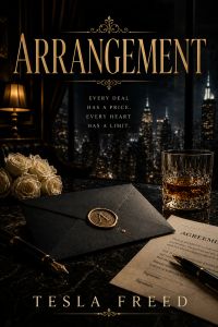 Arrangement