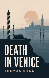 Death in Venice