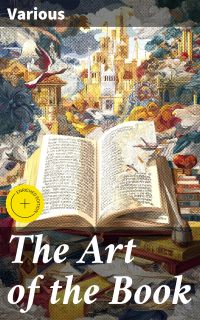 The Art of the Book