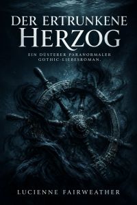 Der ertrunkene Herzog