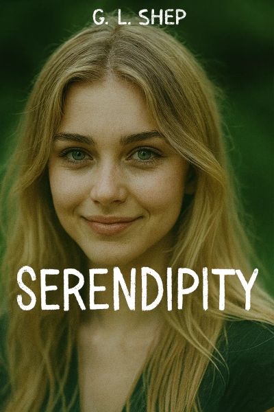 Serendipity