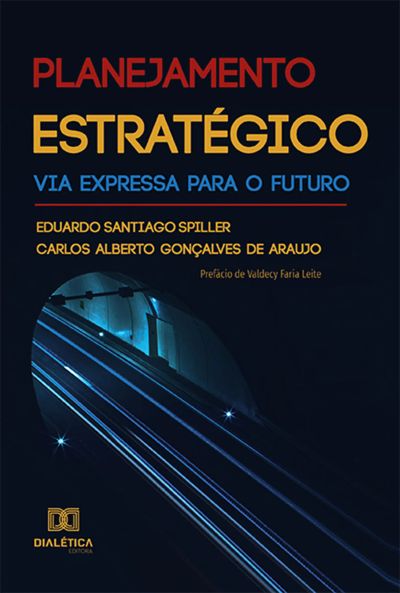 Planejamento Estratégico