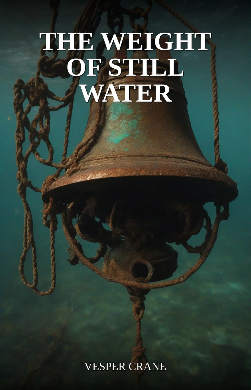 The Weight of Still Water
