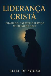 Liderança Cristã
