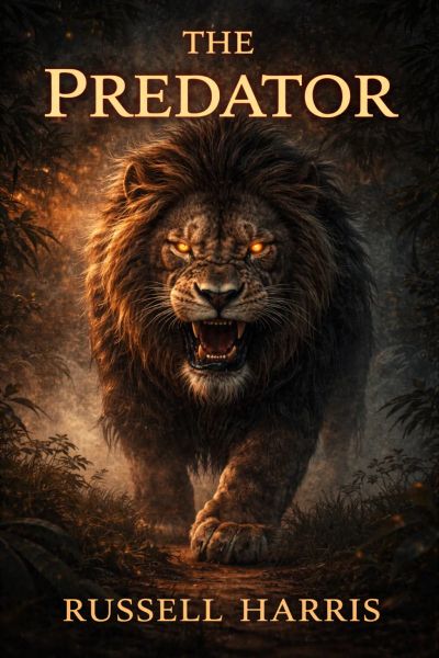 THE PREDATOR