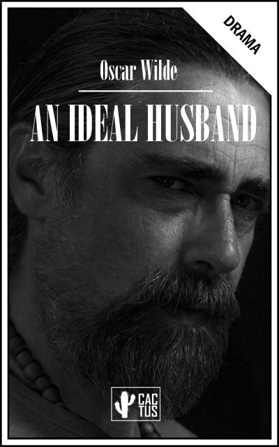 An Ideal Husband