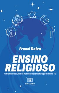 Ensino Religioso