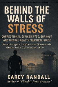 Behind the Walls of Stress