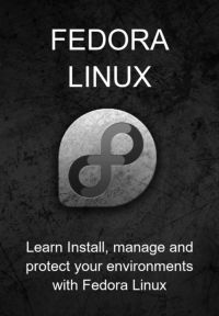Fedora Linux