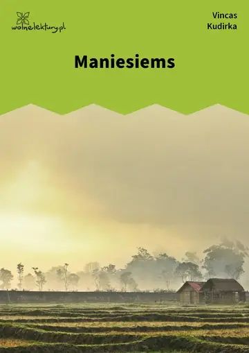 Maniesiems