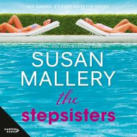 The Stepsisters