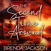 The Second Time Around