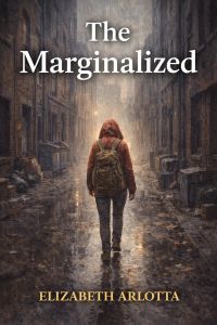 THE MARGINALIZED