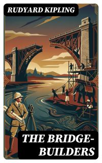The Bridge-Builders