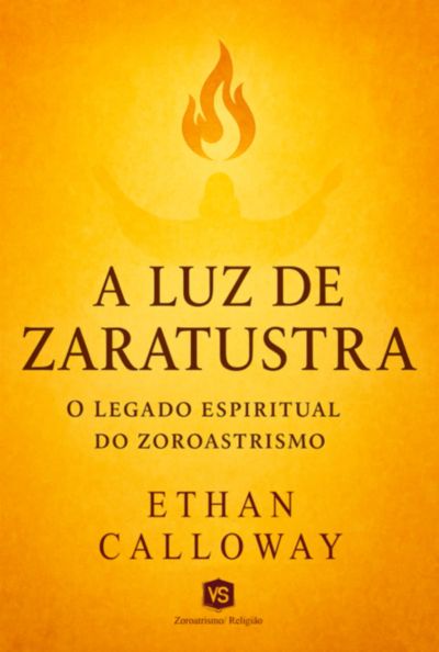 A Luz De Zaratustra