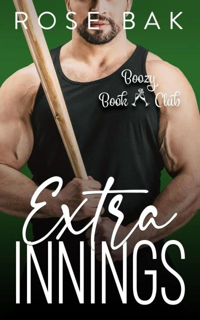 Extra Innings 