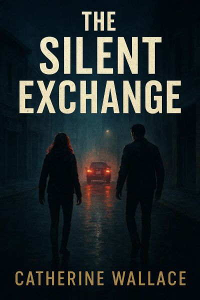 The Silent Exchange